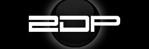 MarkJamesDP's profile banner image