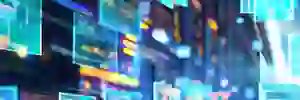 Azanty3's profile banner image