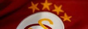 TorenFerit's profile banner image