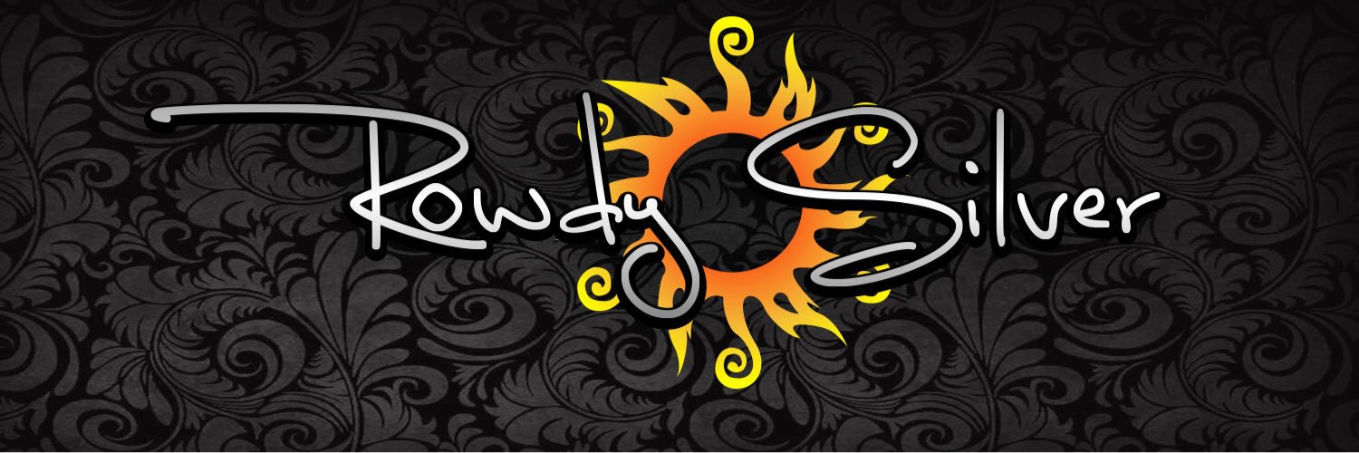 Rowdysilver's profile banner image
