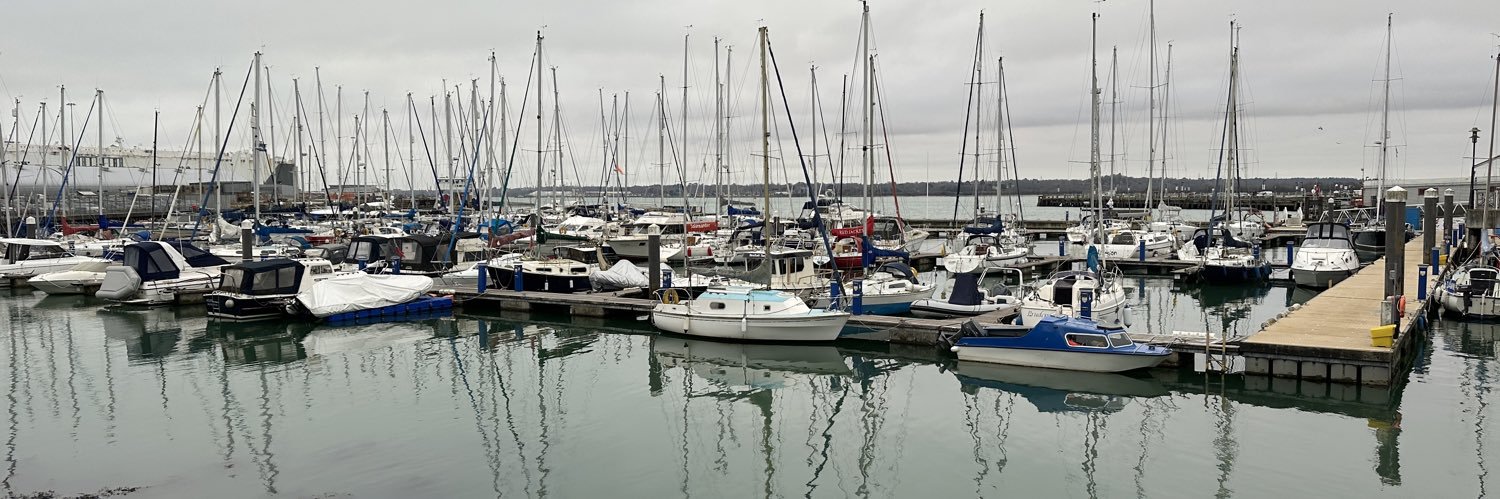 Akhtar hussain banner