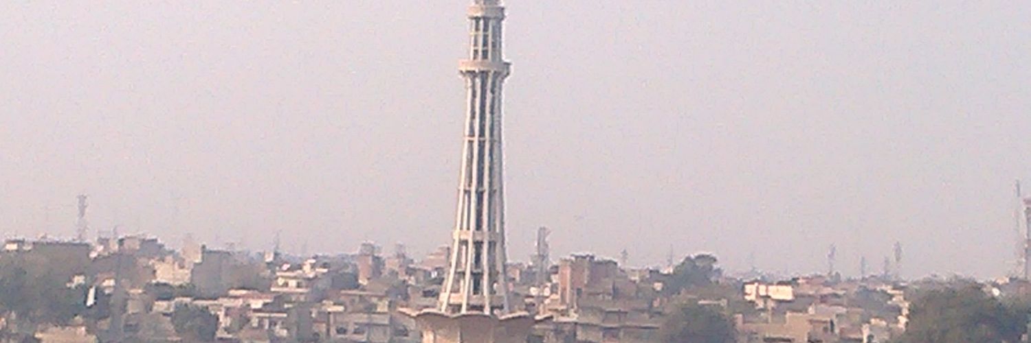 KB_Kharal's profile banner image
