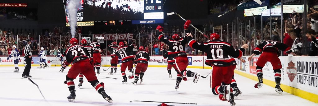 turg19's profile banner image