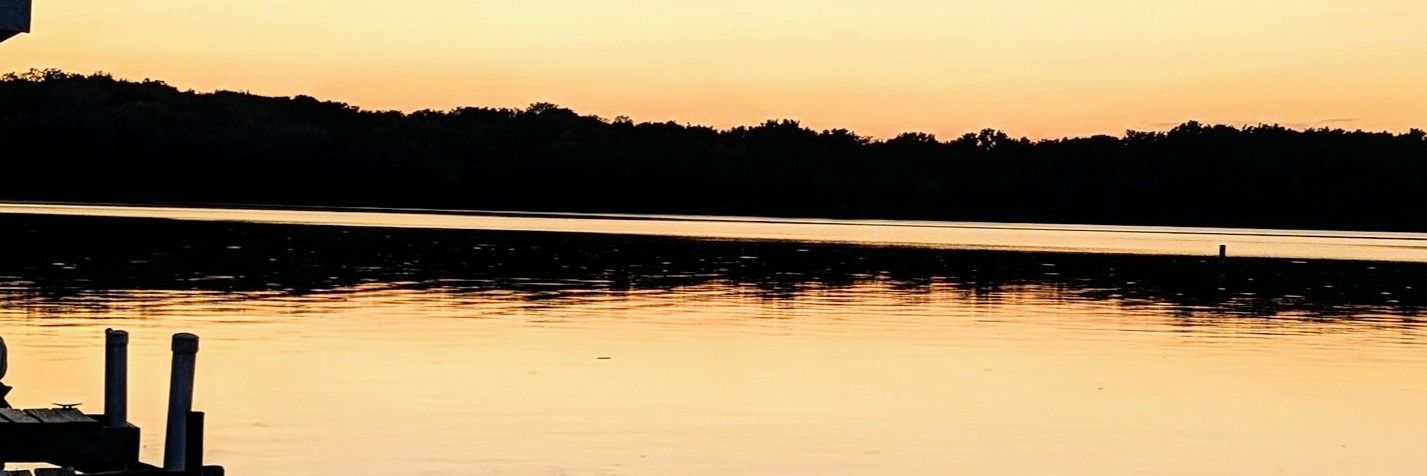 SethGWarren's profile banner image