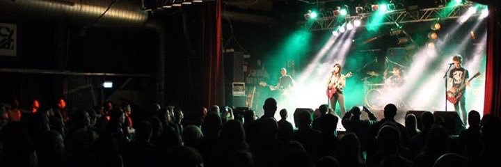 jake_busk's profile banner image