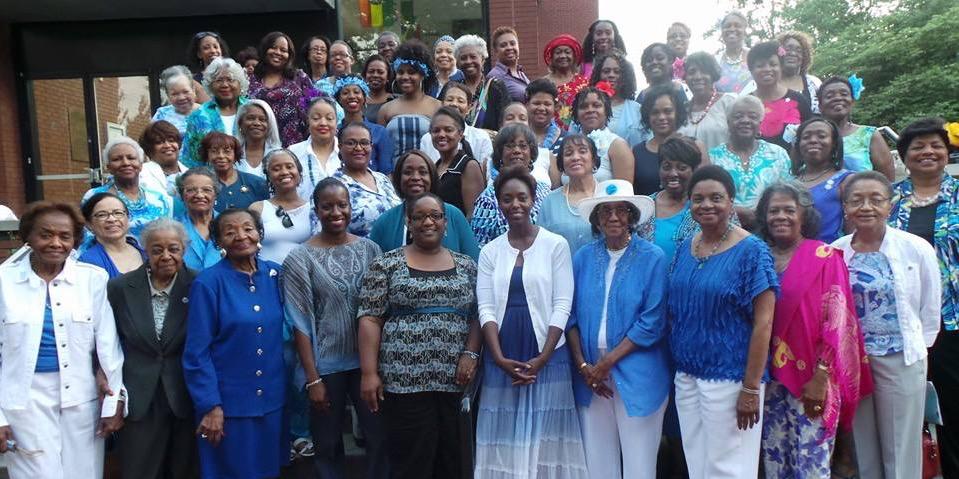 AtlantaChapter-NAASC banner