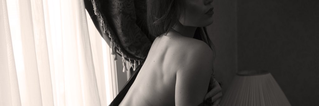 AdySweetClub banner