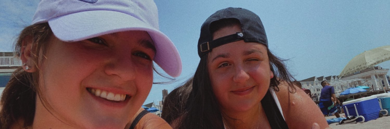 NicoleSipp's profile banner image