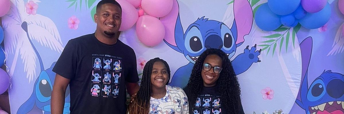 DG_do15's profile banner image