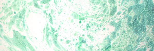 TheBulbLdn Profile Banner