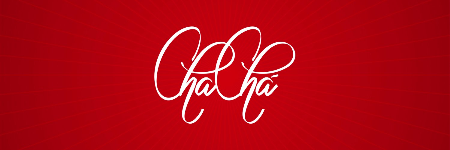 ChaChaTheClub's profile banner image