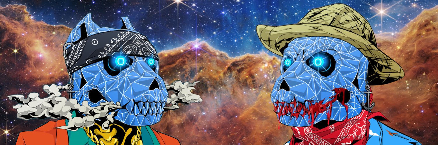 Profesor 0x 🪬🏴🇵🇷 banner