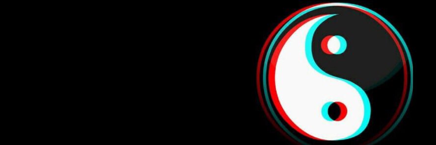 itslooopss's profile banner image