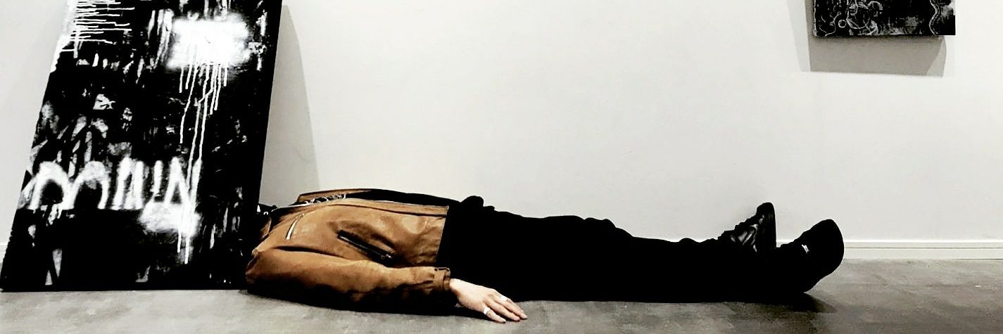 RAKUGAKIou's profile banner image
