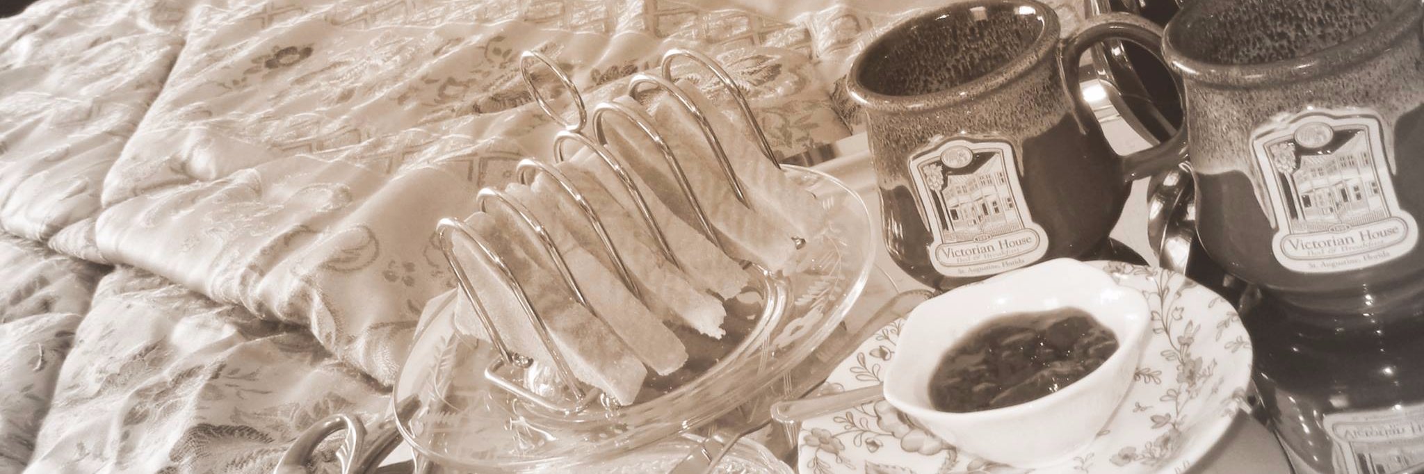 VictorianBnB's profile banner image