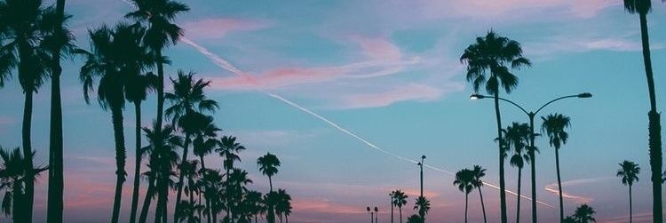 killmplzz's profile banner image