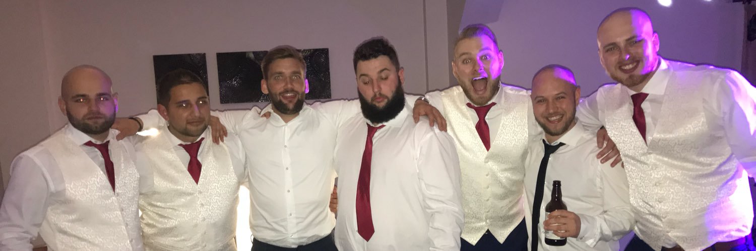 JackDibb's profile banner image