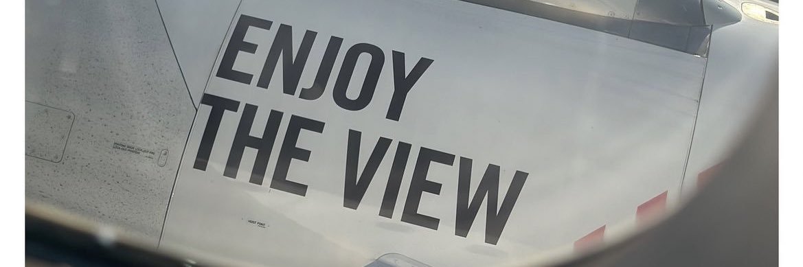 1im97_'s profile banner image