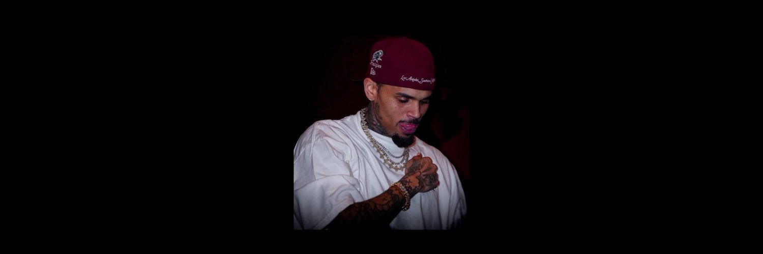 FckYoBxtch's profile banner image