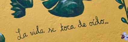 angelescanales's profile banner image