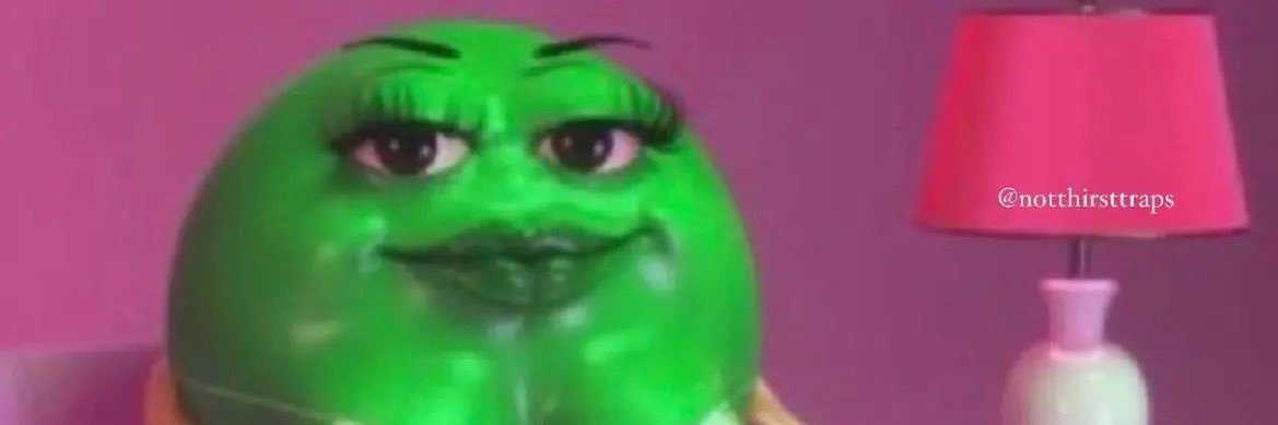 JakeZaidi's profile banner image