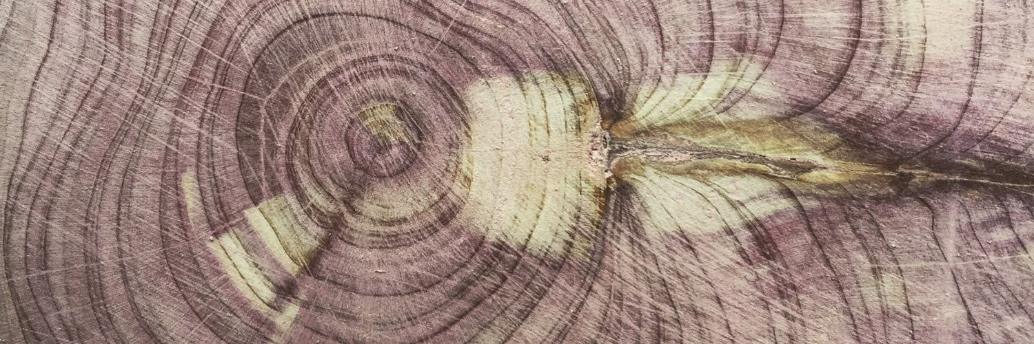 jmhestad's profile banner image