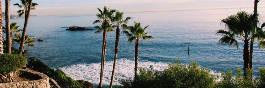 bobby_disney's profile banner image