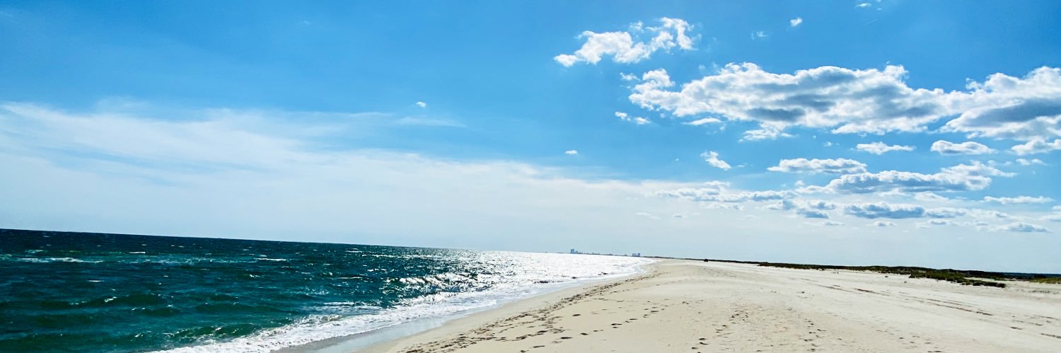 RNorton77's profile banner image