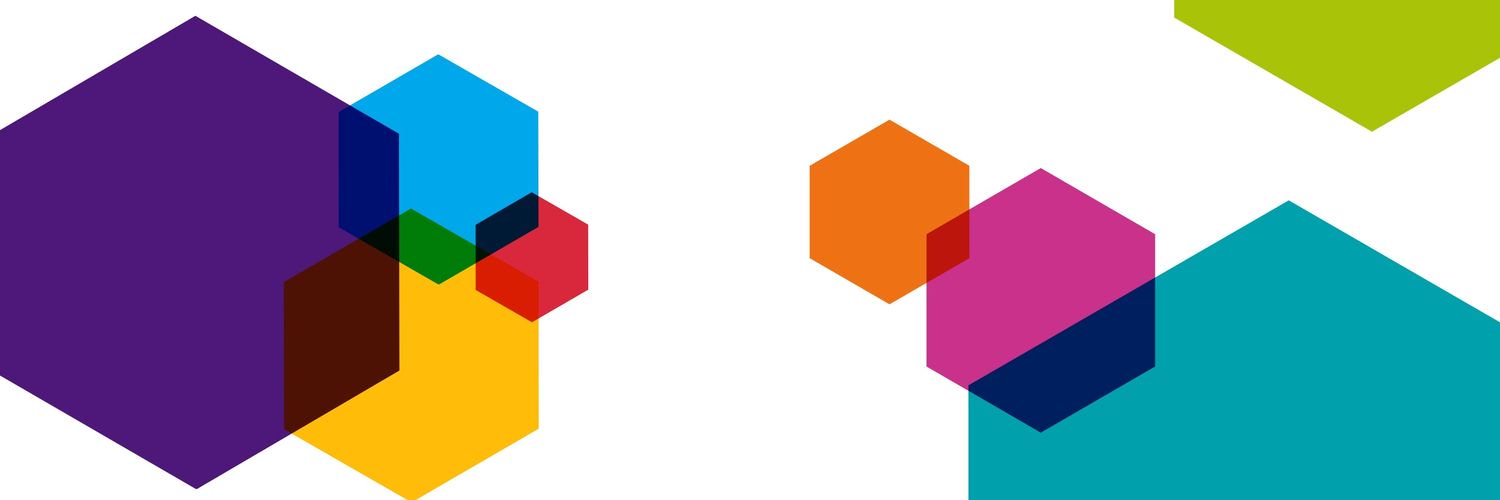 IOSH_Staffordshire banner
