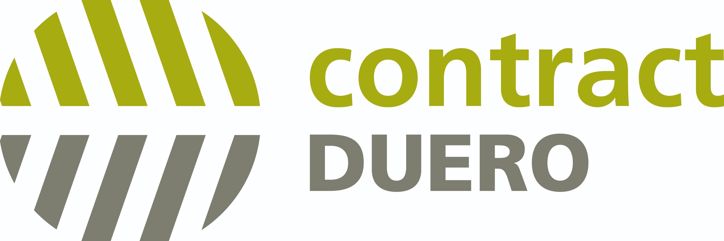 Contract_Duero's profile banner image