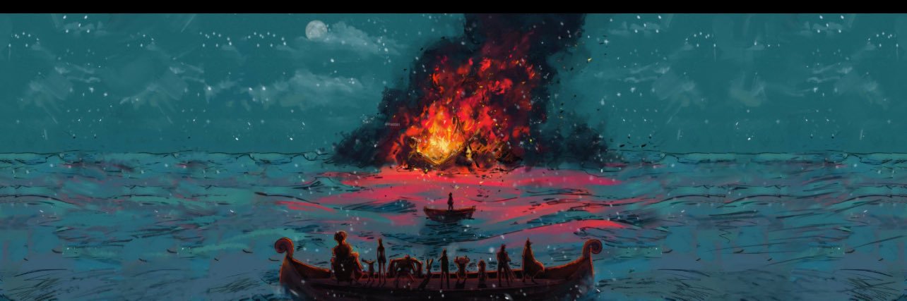 caseykimsey's profile banner image
