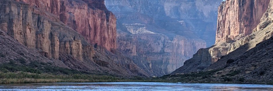 WanderingGaucho's profile banner image