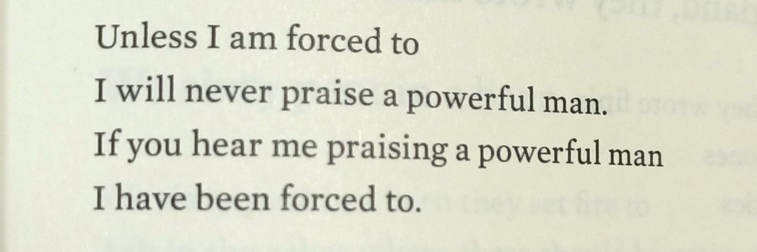 Jared Bennett banner