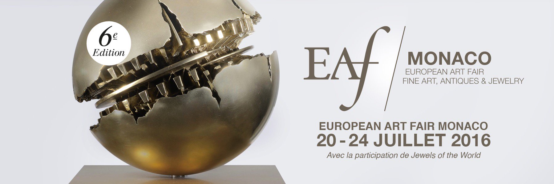 eafmonaco's profile banner image