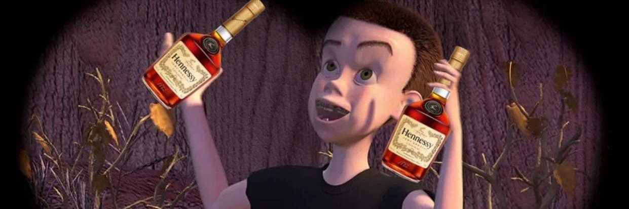 gmoore1987's profile banner image