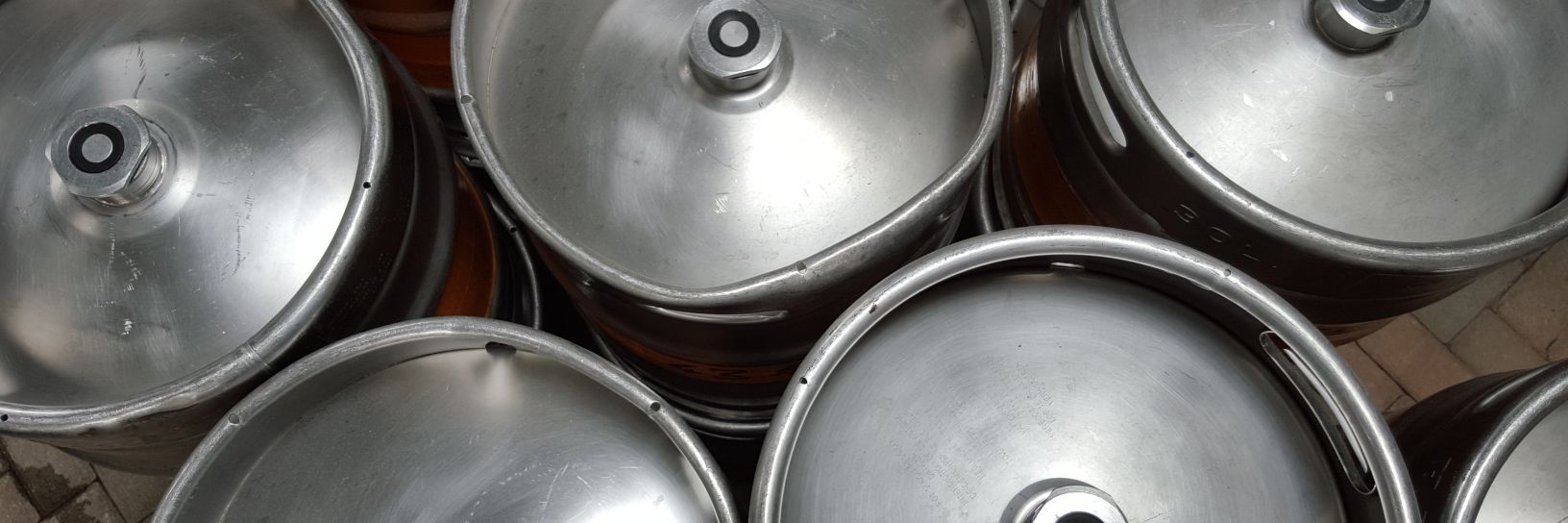 draymansbrewery's profile banner image