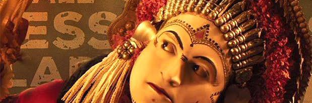 arunjoyckc's profile banner image