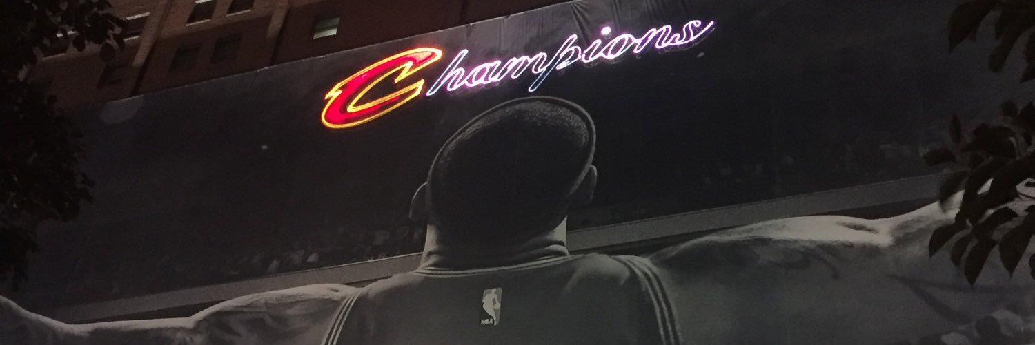 TCaw09's profile banner image