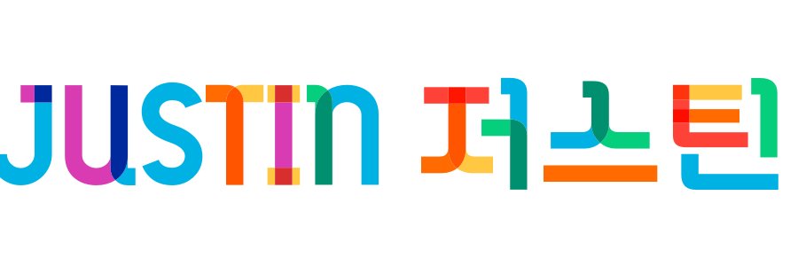 jkj09's profile banner image