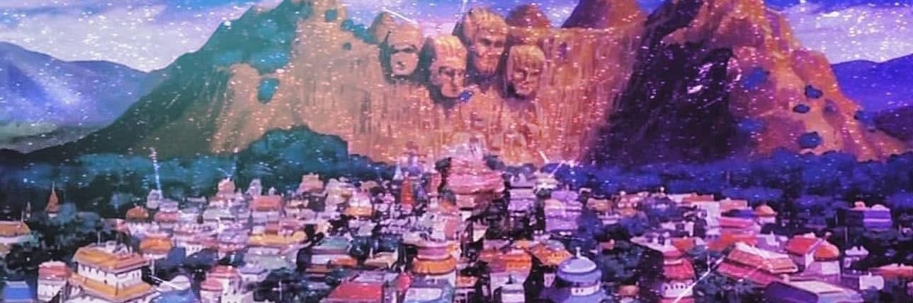 Beehad74's profile banner image