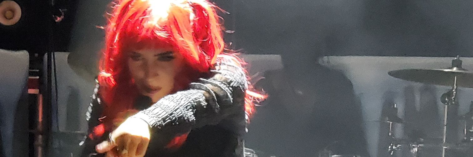 CodyLBryant's profile banner image