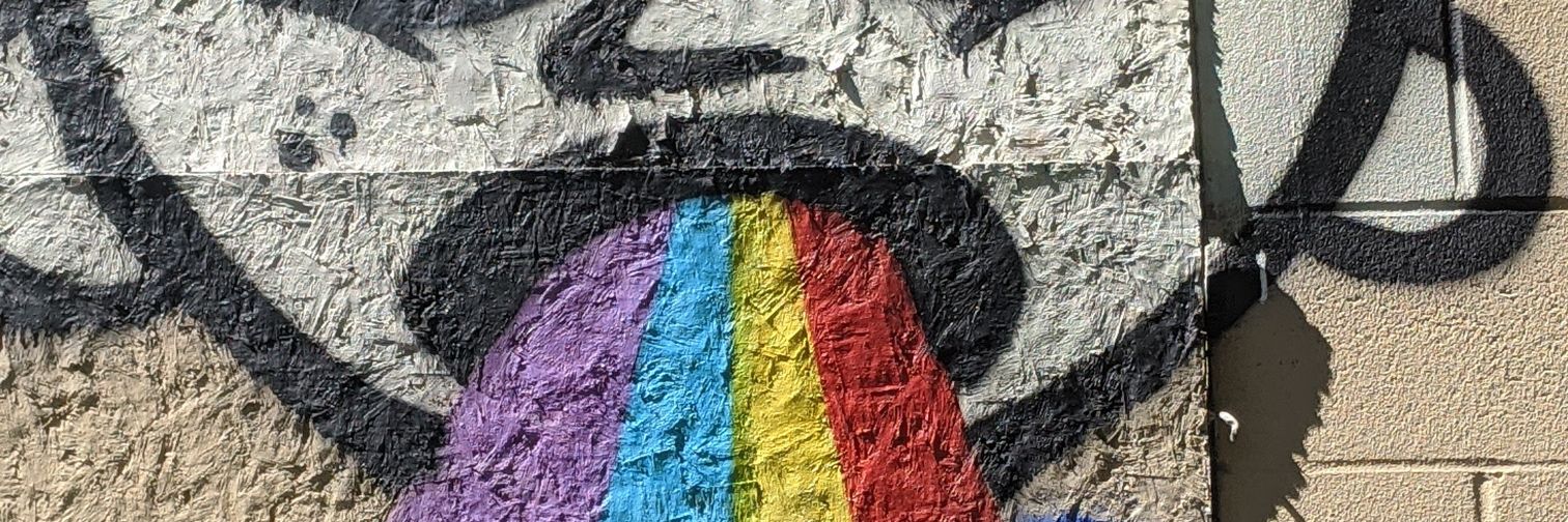 LessardImages banner