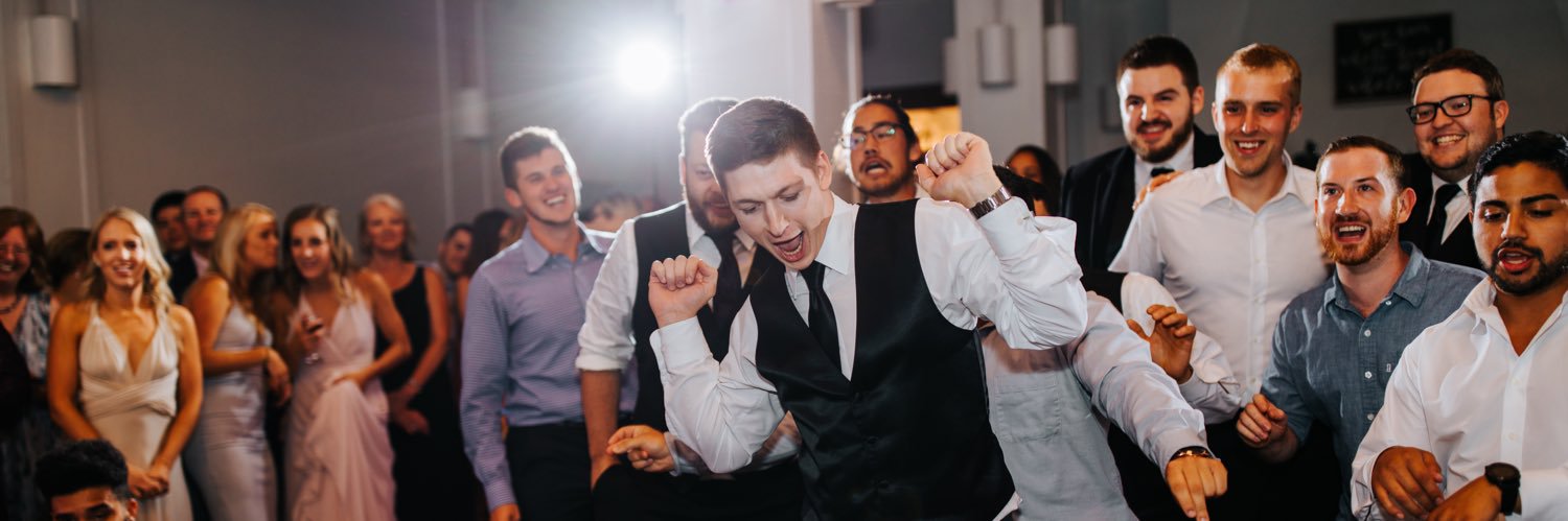 AdamLorraine's profile banner image