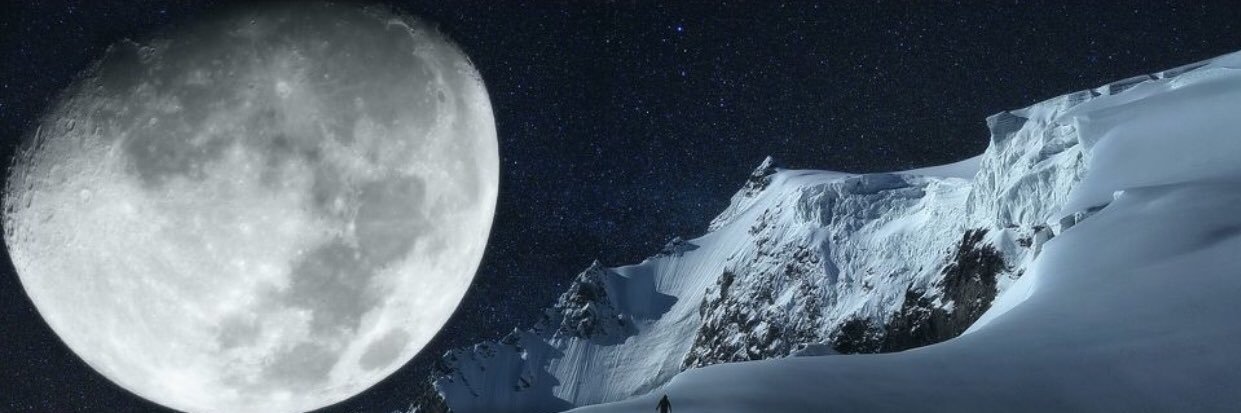 evan_whitee's profile banner image