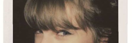 SwiftWishie's profile banner image