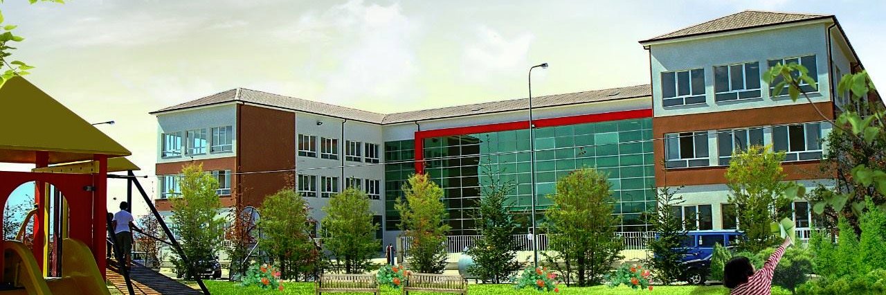 ispkosova's profile banner image