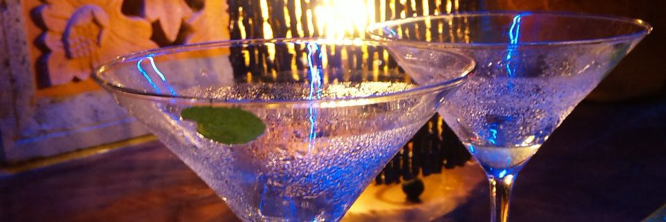 a39518031's profile banner image