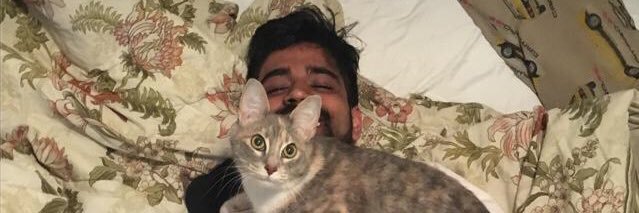 browneggsam's profile banner image