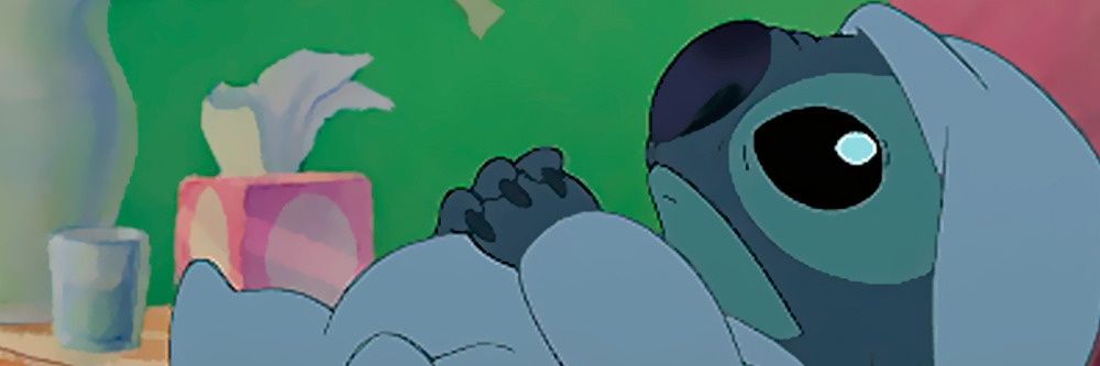 dadacasas's profile banner image