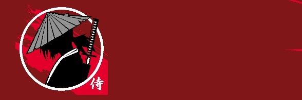 atl_guzman's profile banner image